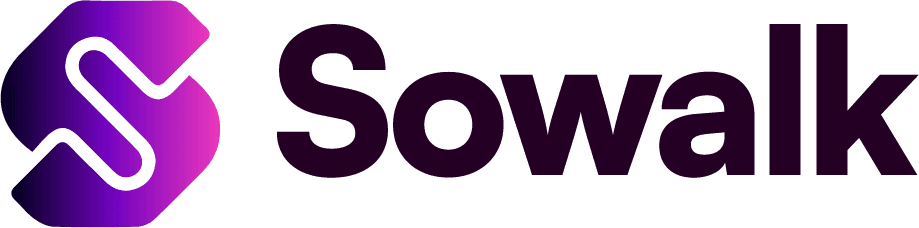sowalk.com