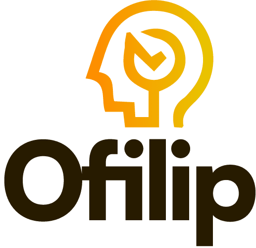 ofilip.com