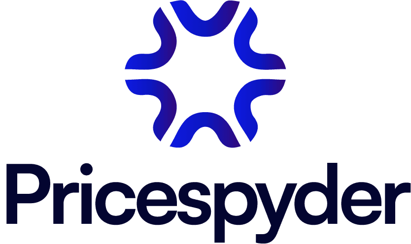 pricespyder.com