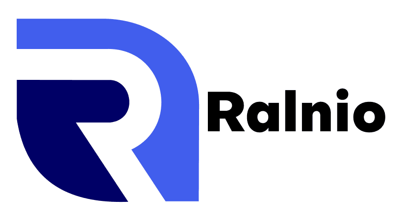 ralnio.com