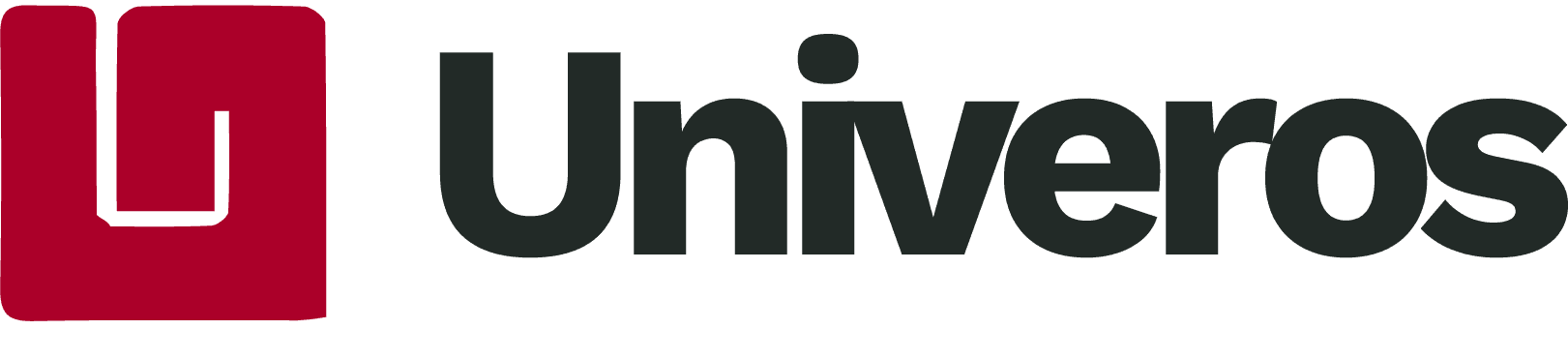 univeros.com