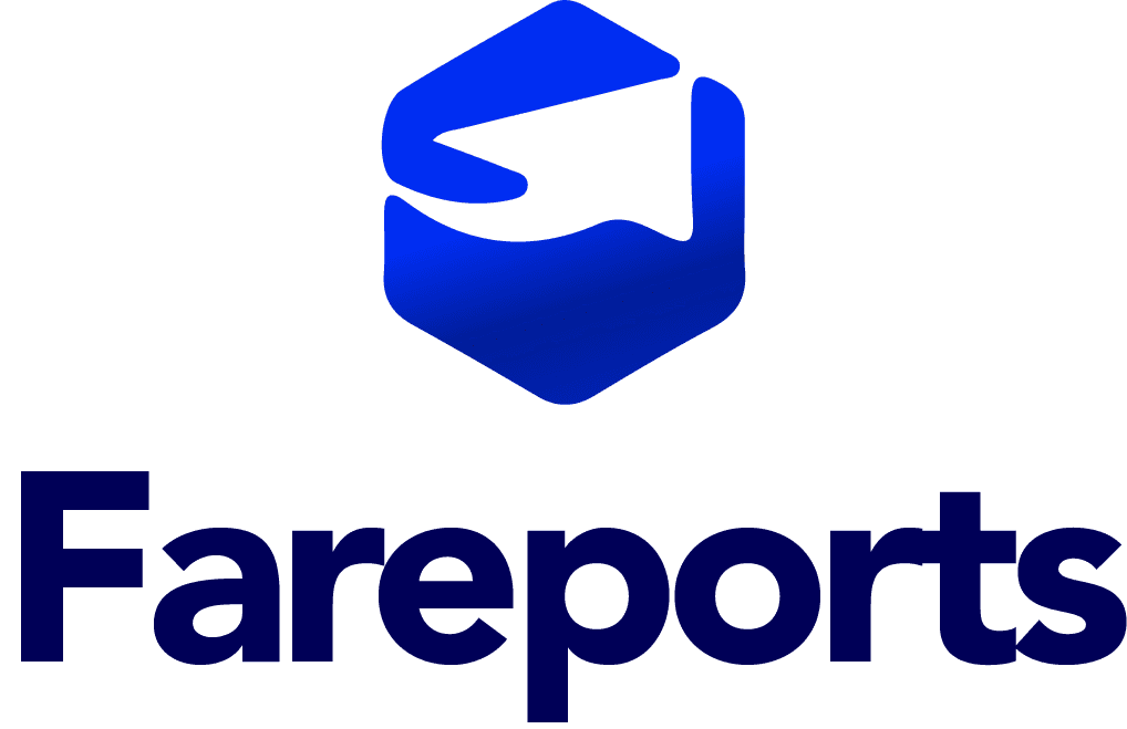 fareports.com
