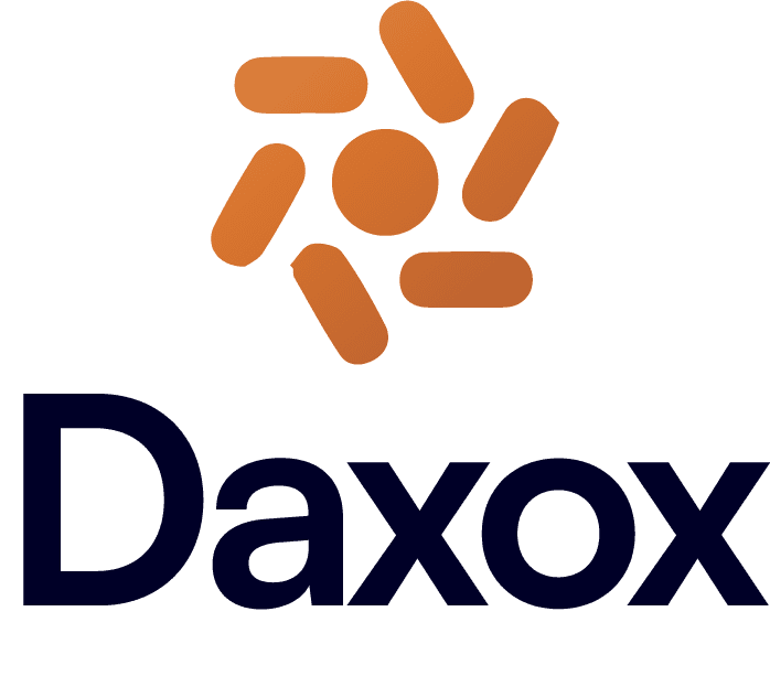 daxox.com
