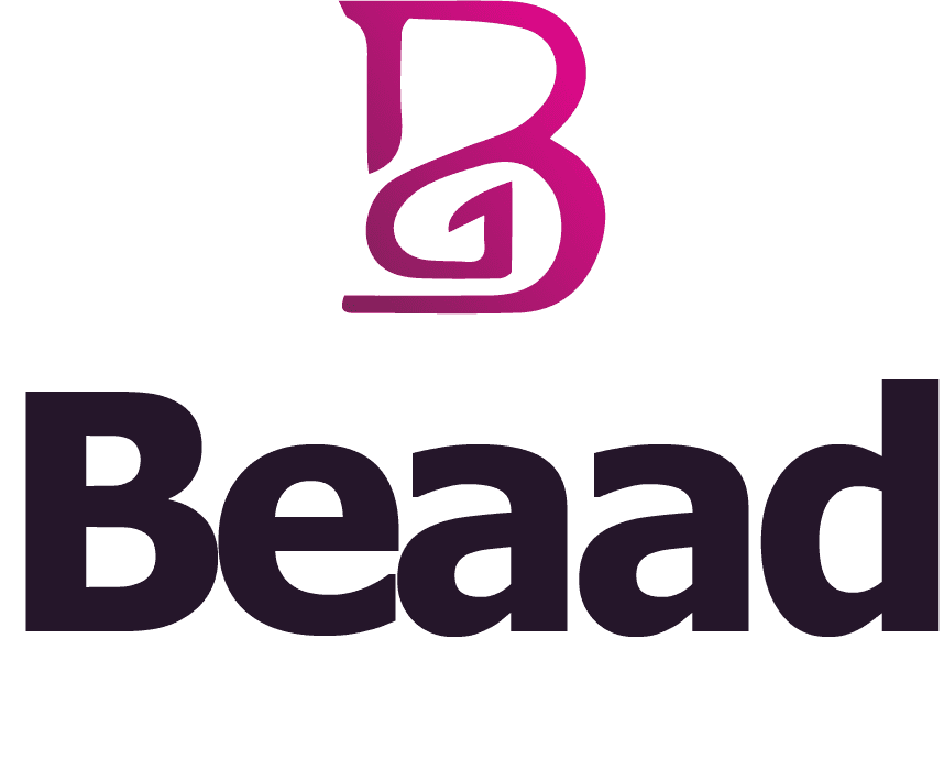 beaad.com