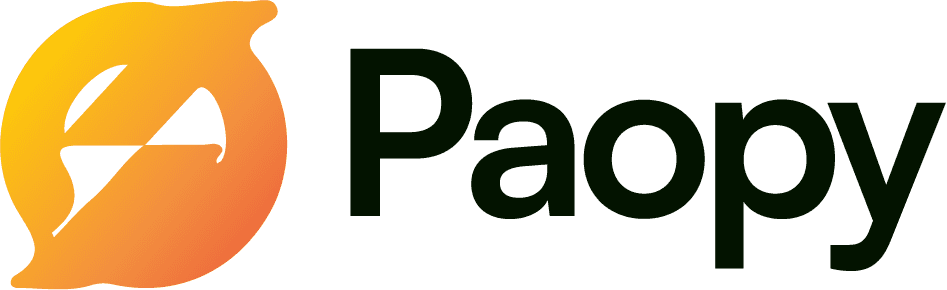 paopy.com