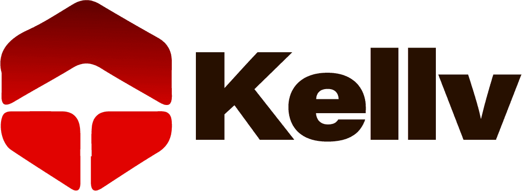 kellv.com