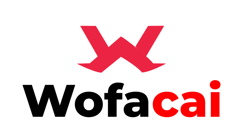 wofacai.com