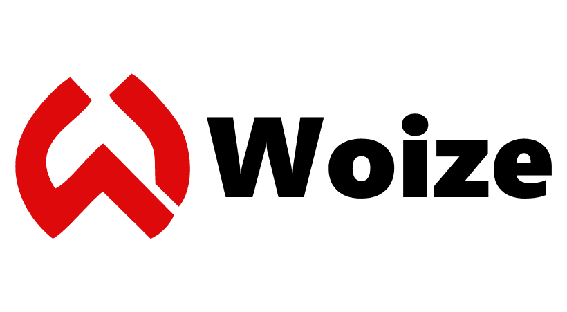 woize.com