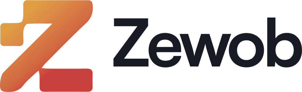 zewob.com