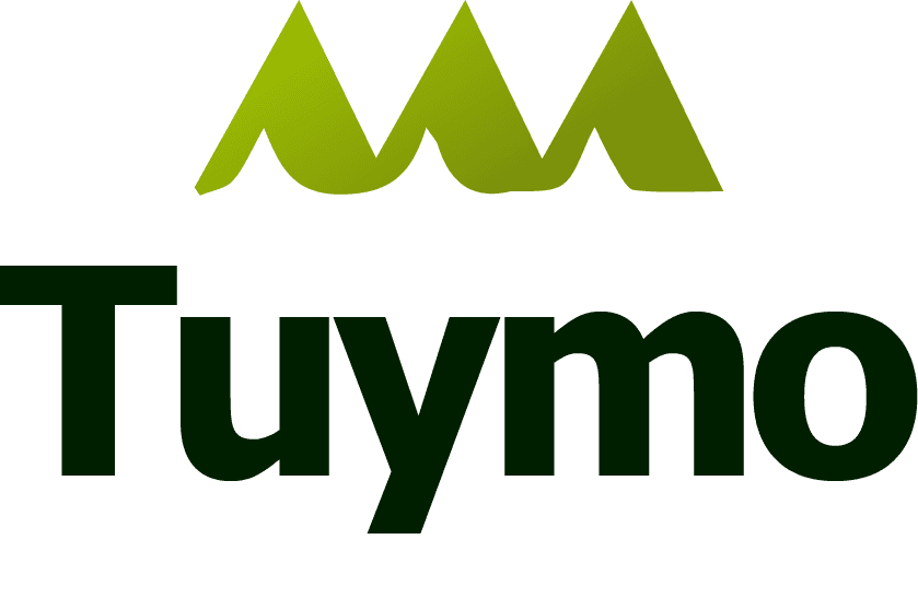 tuymo.com