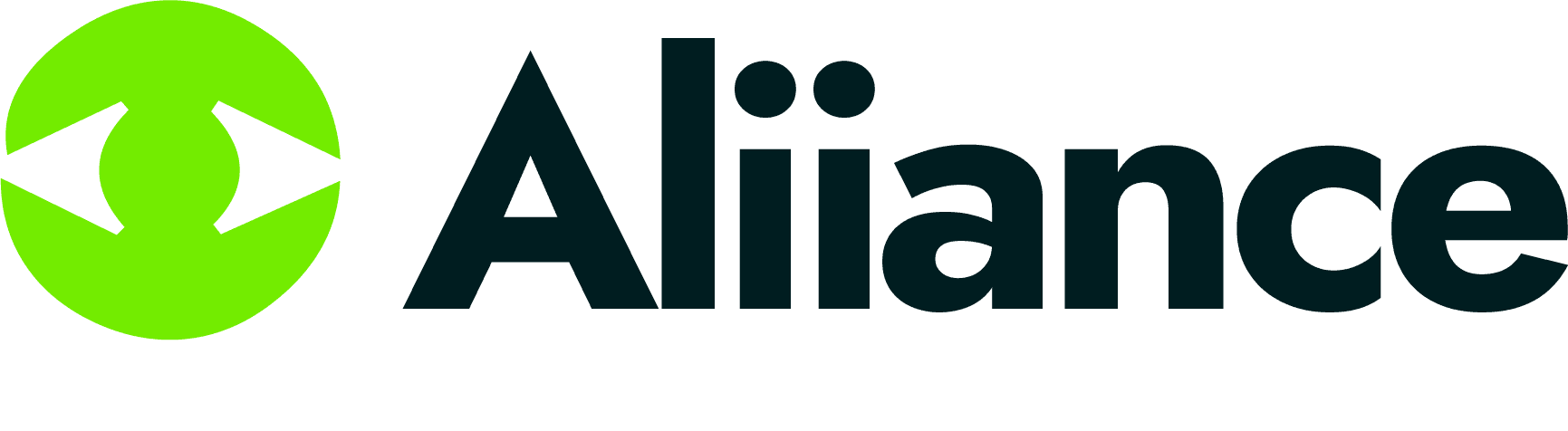 aliiance.com